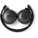 Наушники JBL Tune 500BT (черный)